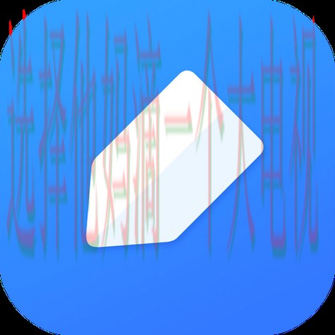 金年会娱乐APP苹果版下载攻略