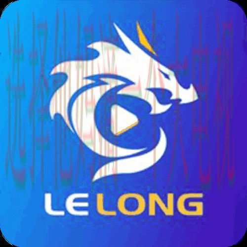 金年会娱乐APP苹果版下载攻略