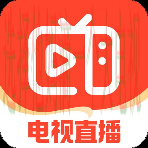 9博体育直播app全攻略详解 9博体育直播app全攻略详解